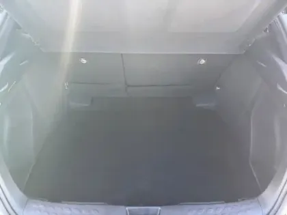 Photo 5 Toyota C-HR 1.2 T 2WD GRAPHIC 116 ch