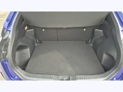 Photo 9 Toyota Yaris Hybride 1.5 HYBRID 130H DESIGN