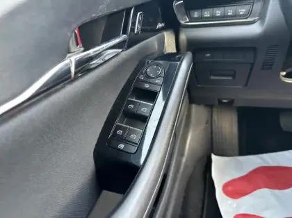 Photo 5 Mazda Cx-30 2.0 e-SKYACTIV-G M-Hybrid 122ch Sportline BVA 2022