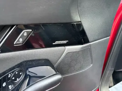 Photo 21 Mazda Cx-30 2.0 e-SKYACTIV-G M-Hybrid 122ch Sportline BVA 2022