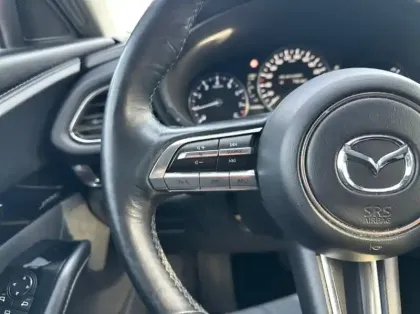 Photo 17 Mazda Cx-30 2.0 e-SKYACTIV-G M-Hybrid 122ch Sportline BVA 2022