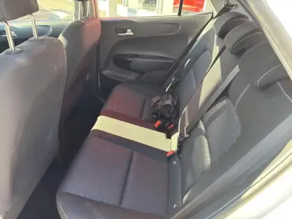 Photo 9 Kia Picanto Gén. III Ph2 GT Line 5