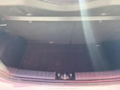 Photo 10 Kia Picanto Gén. III Ph2 GT Line 5