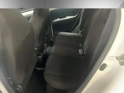 Photo 13 Toyota Aygo Gén. I Ph1 Active Business 5