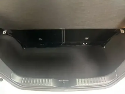 Photo 9 Toyota Aygo Gén. I Ph1 Active Business 5