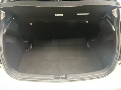 Photo 9 Toyota Yaris 70 VVT-i Design NG VVT I MY22