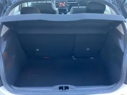 Photo 26 Citroën C3 III BlueHDi 100 BVM PLUS