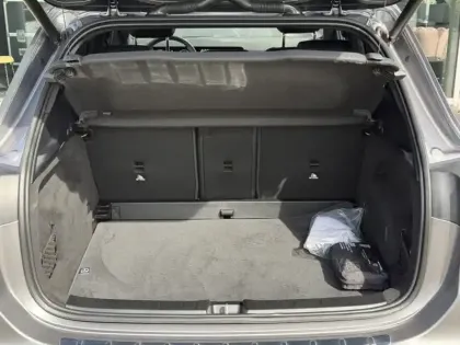 Photo 19 Mercedes GLA 180 AMG Line