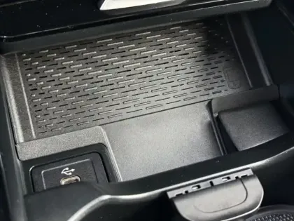 Photo 18 Mercedes GLA 180 AMG Line