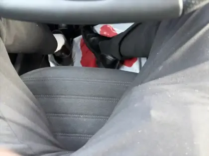 Photo 19 Ford Kuga Gén. III Ph1 ST-Line X 5