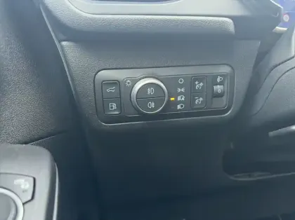 Photo 29 Ford Kuga Gén. III Ph1 ST-Line X 5