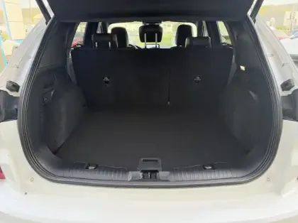 Photo 10 Ford Kuga Gén. III Ph1 ST-Line X 5