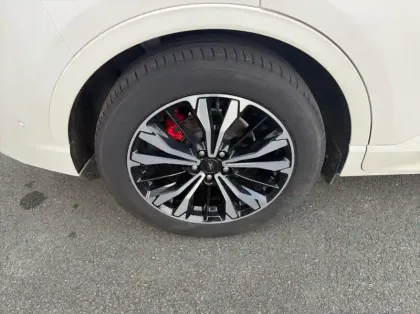 Photo 13 Ford Kuga Gén. III Ph1 ST-Line X 5