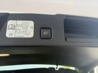 Photo 18 Ford Kuga Gén. III Ph1 ST-Line X 5