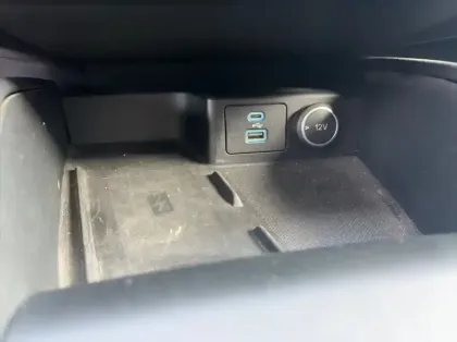 Photo 21 Ford Kuga Gén. III Ph1 ST-Line X 5