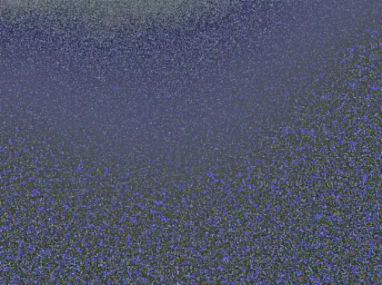 Photo 14 Ford Kuga Gén. III Ph1 ST-Line X 5