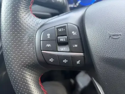 Photo 16 Ford Kuga Gén. III Ph1 ST-Line X 5