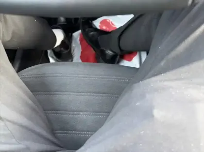 Photo 17 Ford Kuga Gén. III Ph1 ST-Line X 5