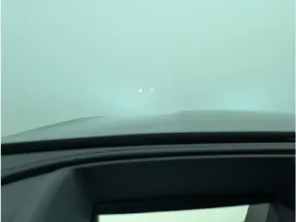 Photo 28 Mercedes Classe GLC Gén. II (C254) Ph1 AMG Line 5