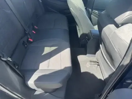 Photo 10 Toyota Corolla Hybride 184h Design TS NG TO