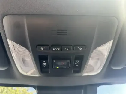 Photo 21 Toyota Corolla Hybride 184h Design TS NG TO