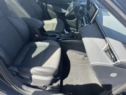 Photo 11 Toyota Corolla Hybride 184h Design TS NG TO