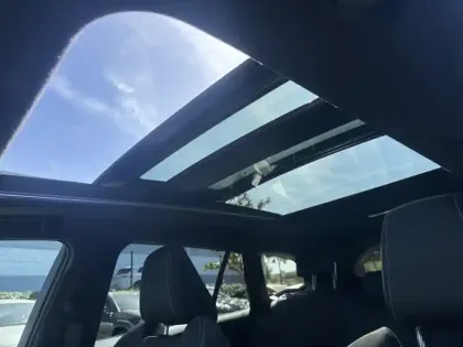 Photo 22 Toyota Corolla Hybride 184h Design TS NG TO