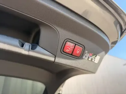 Photo 20 Mercedes Classe E Gén. II (C167) Ph2 AMG 5