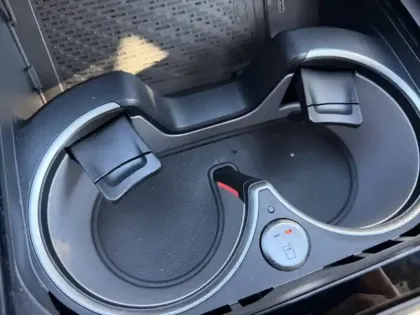 Photo 11 Mercedes Classe E Gén. II (C167) Ph2 AMG 5