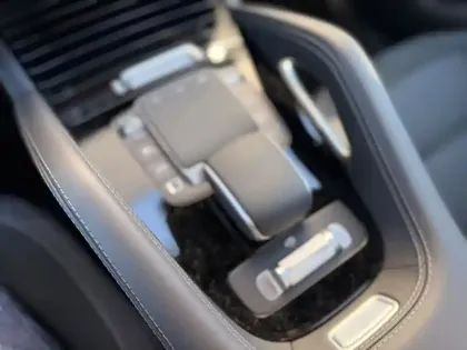 Photo 14 Mercedes Classe E Gén. II (C167) Ph2 AMG 5