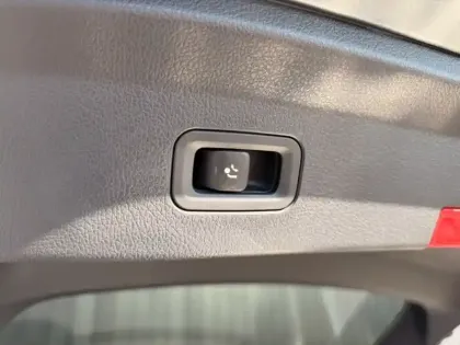 Photo 19 Mercedes Classe E Gén. II (C167) Ph2 AMG 5