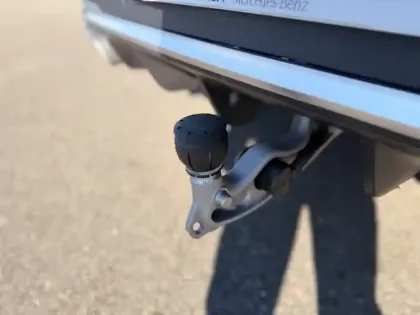 Photo 18 Mercedes Classe E Gén. II (C167) Ph2 AMG 5