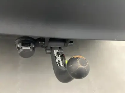 Photo 11 Toyota Yaris Hybride 1.5 HYBRID 130H DESIGN Cargo