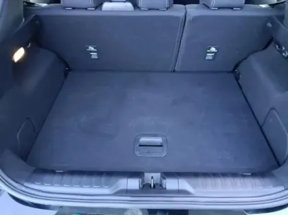 Photo 5 Ford Puma Gén. II Ph2 Titanium 5