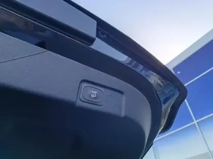 Photo 20 Ford Puma Gén. II Ph2 Titanium 5