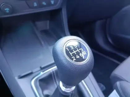 Photo 12 Ford Puma Gén. II Ph2 Titanium 5