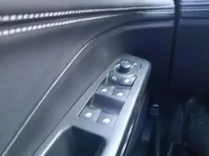 Photo 24 Ford Puma Gén. II Ph2 Titanium 5