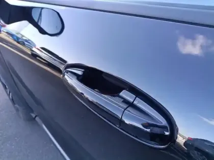 Photo 26 Ford Puma Gén. II Ph2 Titanium 5