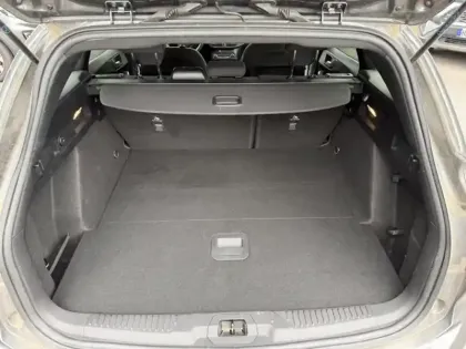 Photo 9 Ford Focus Break ST-Line 2.0 150 ch