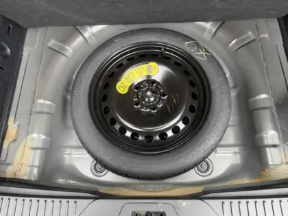 Photo 15 Ford Focus Break ST-Line 2.0 150 ch