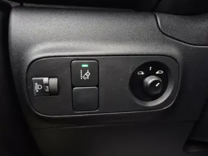 Photo 6 Citroën C3 III PureTech 82 BVM Feel