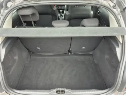 Photo 11 Citroën C3 III PureTech 82 BVM Feel