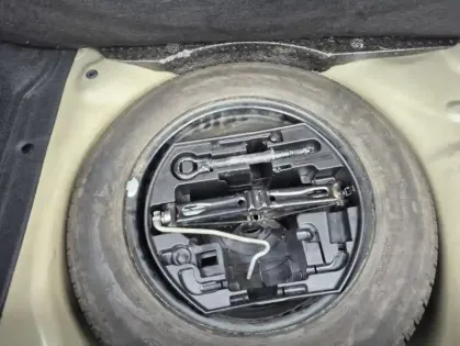 Photo 12 Citroën C3 III PureTech 82 BVM Feel