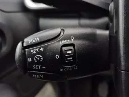 Photo 7 Citroën C3 III PureTech 82 BVM Feel