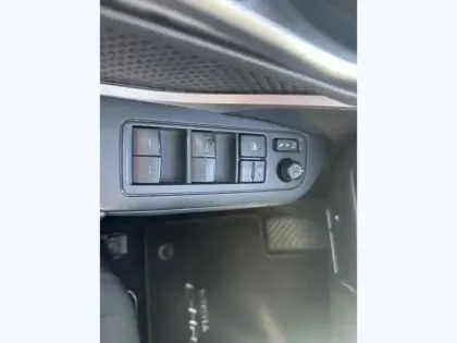 Photo 21 Toyota C-HR 122h Dynamic Business