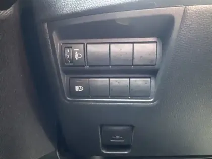 Photo 22 Toyota Yaris Hybride 130h design