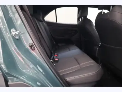 Photo 18 Toyota Yaris Hybride 1.5 HYBRID 130H TRAIL AUTO