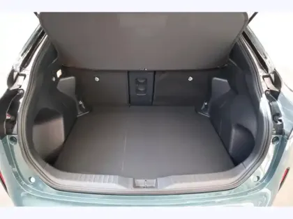 Photo 9 Toyota Yaris Hybride 1.5 HYBRID 130H TRAIL AUTO