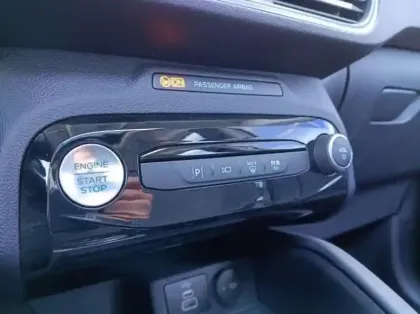 Photo 10 Ford Kuga Gén. III Ph2 Titanium 5