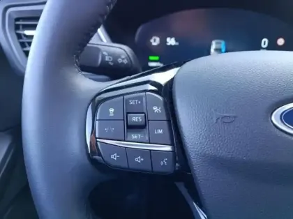 Photo 16 Ford Kuga Gén. III Ph2 Titanium 5